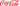 системы видеонаблюдения